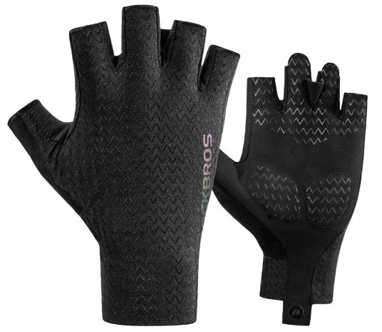 Gloves S221