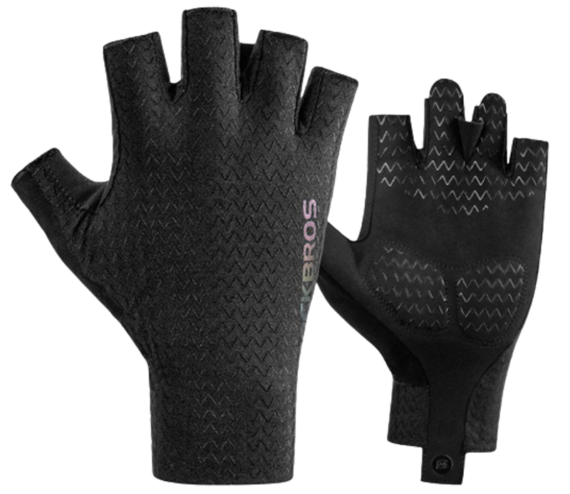 Gloves 1