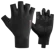 Rockbros Gloves 1