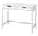 IKEA ALEX 1