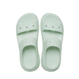 10 Rekomendasi Sandal Crocs untuk Wanita Terbaik (Terbaru Tahun 2026) 2