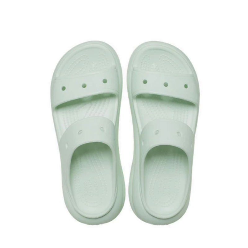 Crocs Crush Unisex Sandals 1