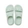 Mitra Adiperkasa Crocs Crush Unisex Sandals 1