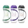 LocknLock Dumbbell Bottle 1