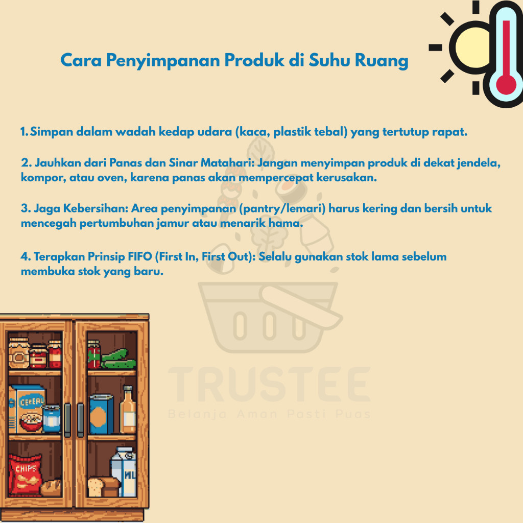 Sajo Haepyo Sajo Gochujang 170 gram