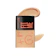 L’Oréal Fit Me Fresh Tint 05 1