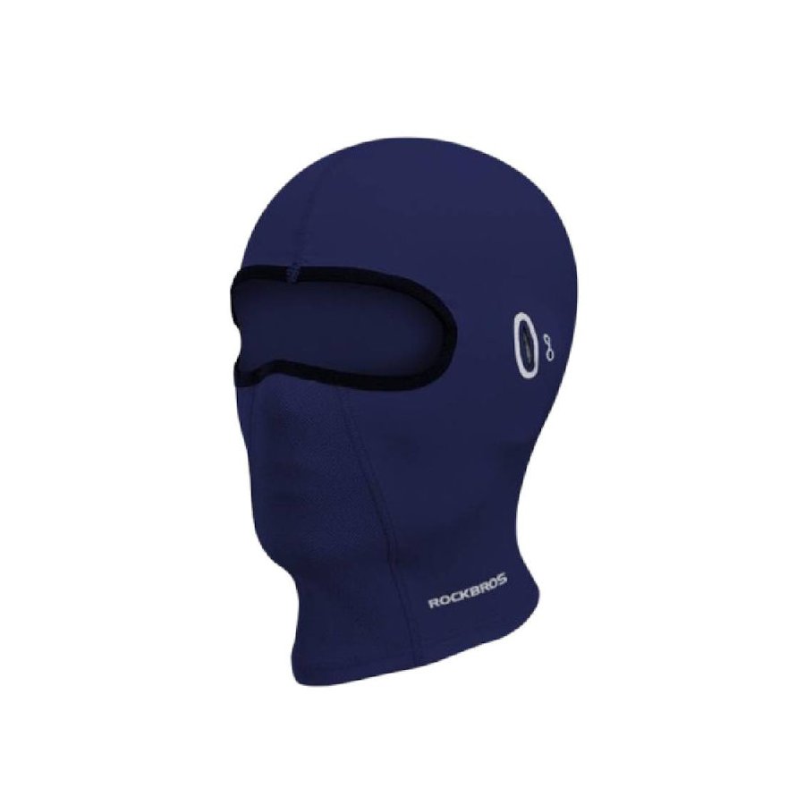 Rockbros Masker Balaclava LF8065