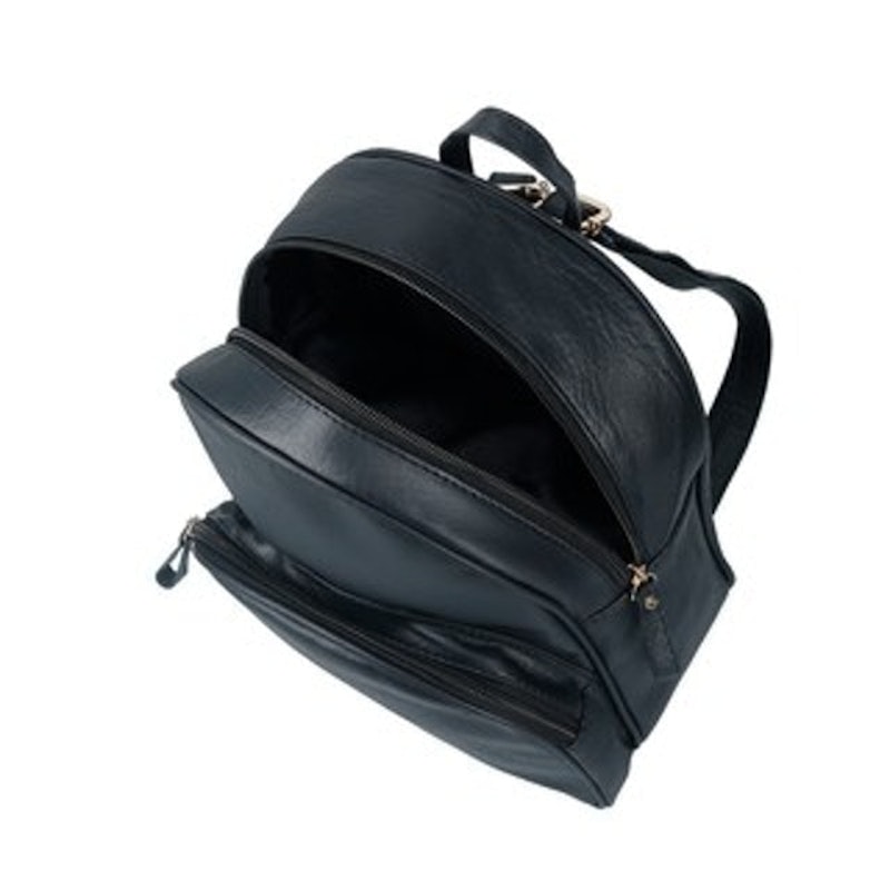 MYNT by Mayonette Shinnie Backpack 5
