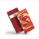 Capricorn Design Money Envelope Oriental isi 5 1