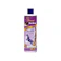 Cakra Daya Makmur Blue Horse Shampoo Nourish & Repair 1