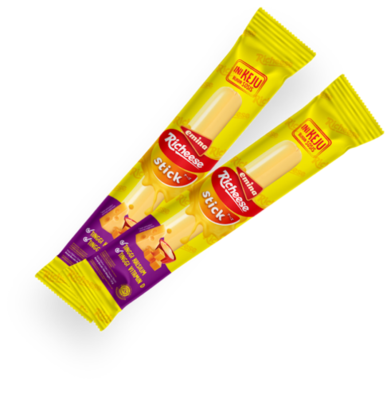 Richeese Stick