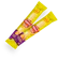 Emina Cheese Richeese Stick 1