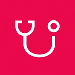 Halodoc: Dokter & Obat