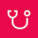 Media Dokter Investama, PT Halodoc: Dokter & Obat 1