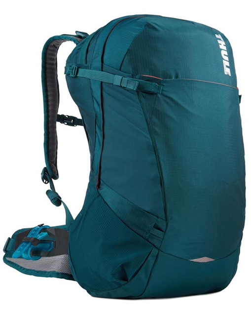 Capstone 32 L ｜ TCPM232