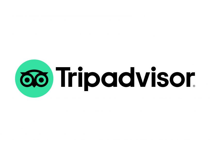 Tripadvisor: Plan & Book Trips 1