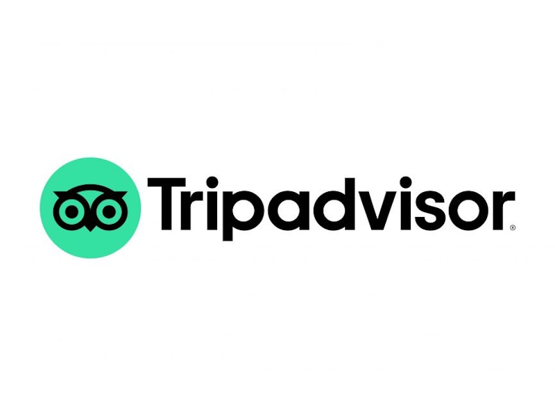 Tripadvisor: Plan & Book Trips 1