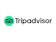 Tripadvisor LLC Tripadvisor: Plan & Book Trips 1
