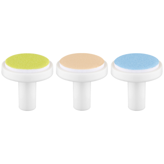 LollaBaby  Nail Trimmer Manicure Set