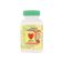 ChildLife Essentials ChildLife® Essentials Pure DHA Chewable 1