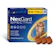 Boehringer Ingelheim NexGard SPECTRA Chewable for Dogs 3,6 - 7,5 kg 1