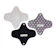 Sustaination Reusable Pantyliner 1
