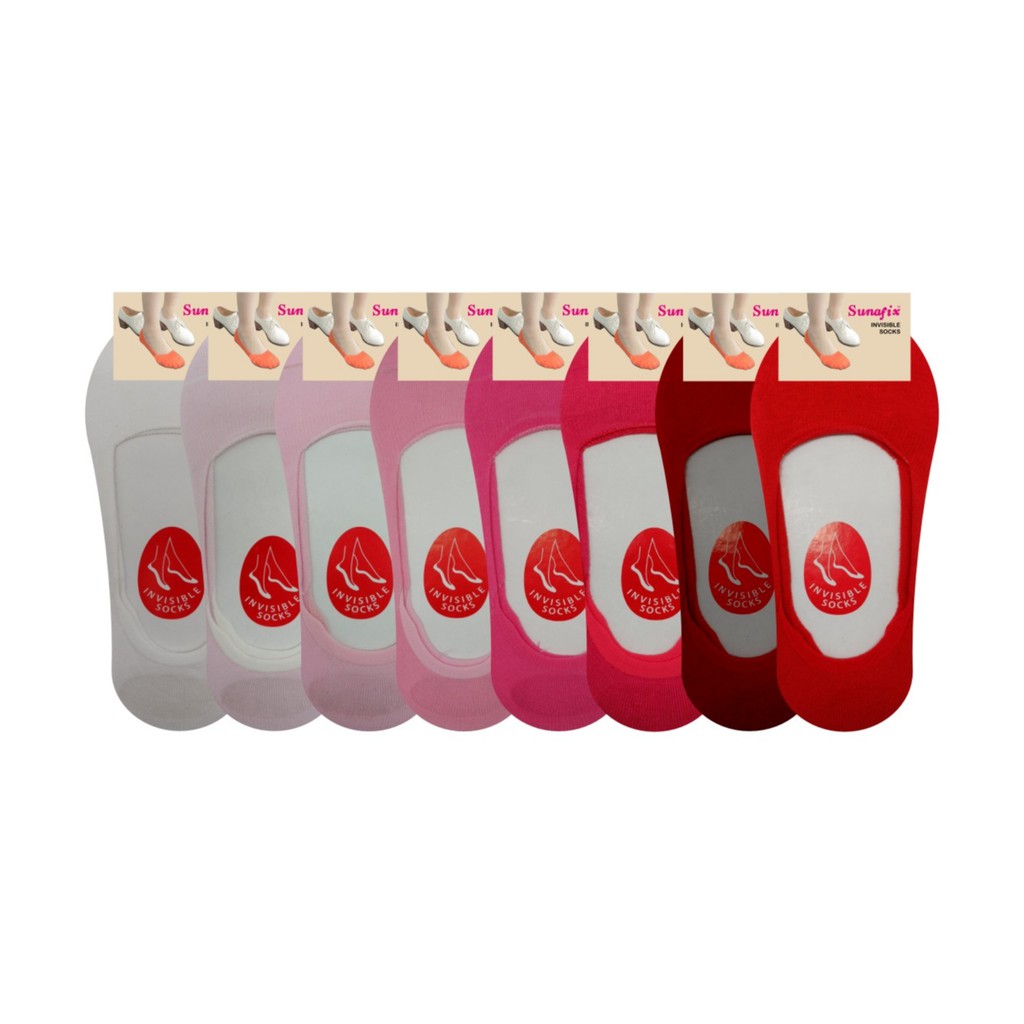 SUNAFIX  Ladies Socks FCIS 03 AS