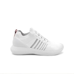 Sneakers Wanita Alfa1