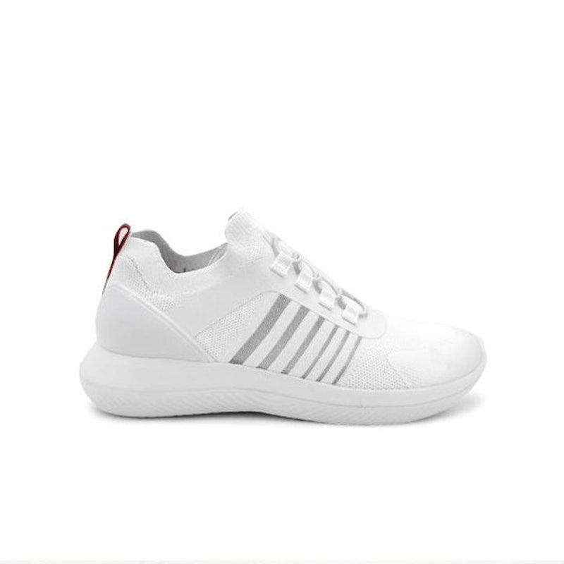 Sneakers Wanita Alfa1