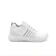 Bata Sneakers Wanita Alfa1 1