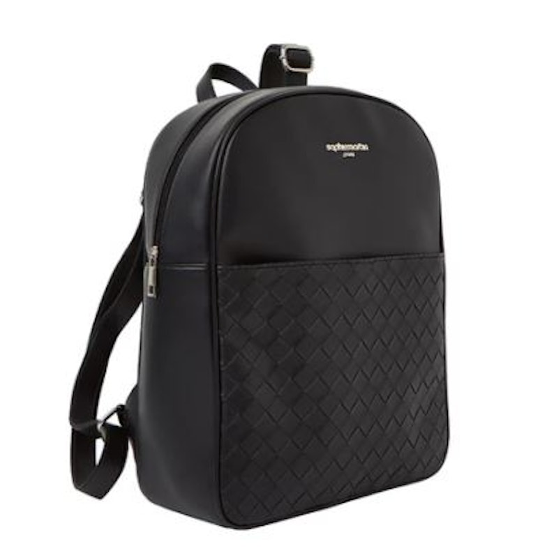 Sophie Martin Afra Bag 1