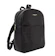 Sophie Martin Paris Sophie Martin Afra Bag 1