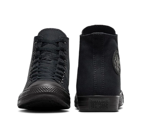 Converse Chuck Taylor All Star HI 