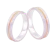null Semar Nusantara Keyna Wedding Ring 1