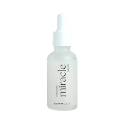Kymm Skin Miracle Bakuchiol Serum