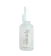 Kymm Skin Miracle Bakuchiol Serum 1