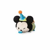 10 Rekomendasi Boneka Mickey Mouse Terbaik 3