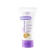 PZ. Cussons Indonesia Sensicare Intensive Soothing Cream 1