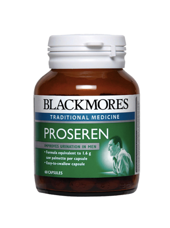 Proseren 1