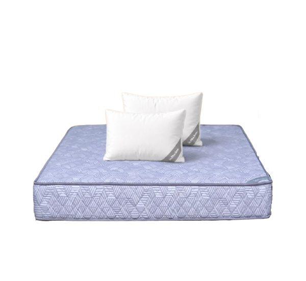 10 Rekomendasi Kasur Single Bed  Terbaik  3