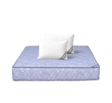 10 Rekomendasi Kasur Single Bed Terbaik 3