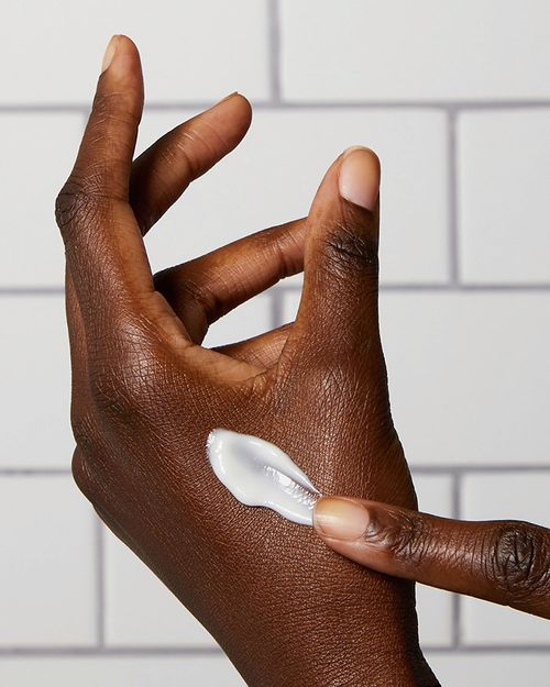 CeraVe® Itch Relief Moisturizing Lotion