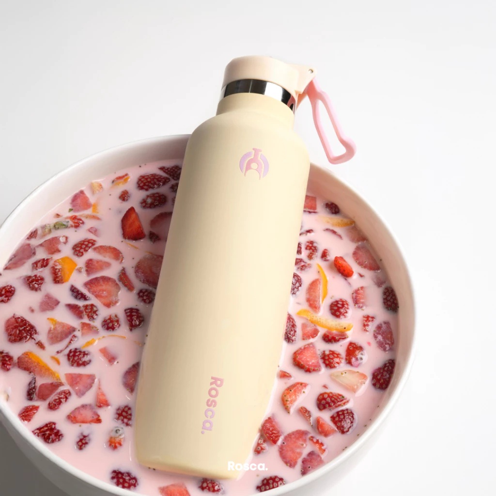 Rosca Rosca JoraJug 750ml