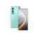 Transsion Holdings TECNO POVA Curve 5G 1