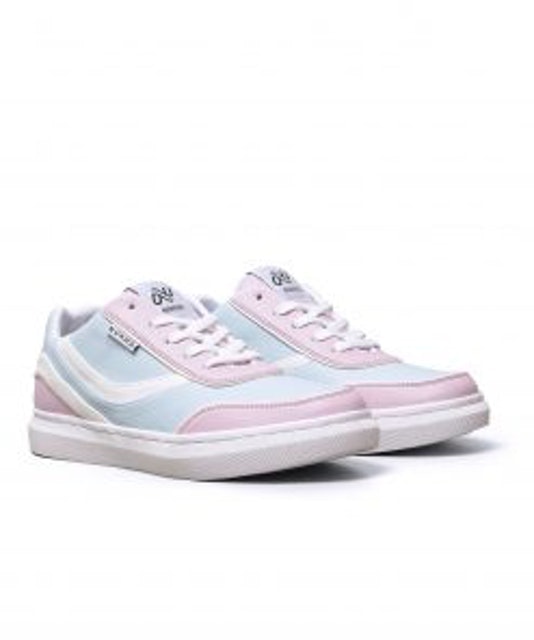 Nokha Artboard Women