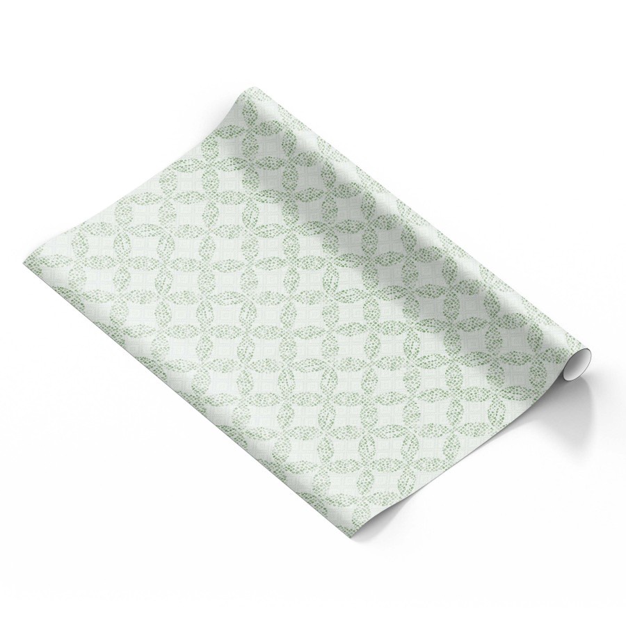 Gift Wrap Batik 3