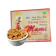 Mami Kacang Disco 1
