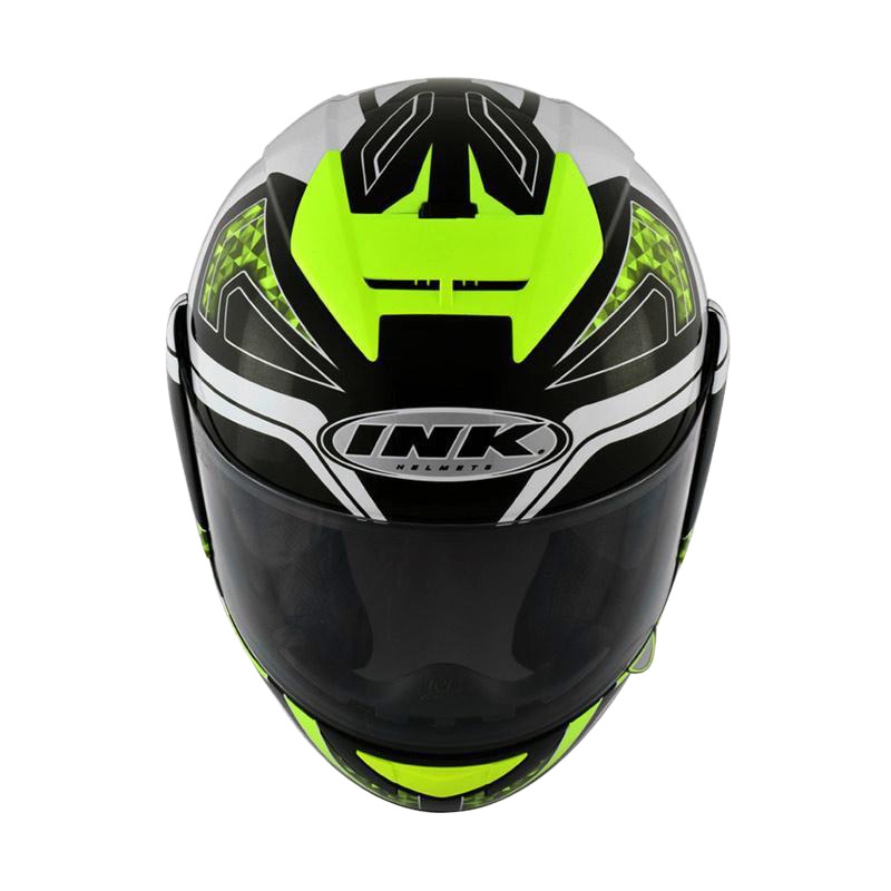 CL-Max #5 4