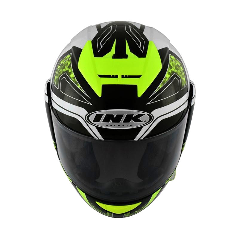 CL-Max #5 4