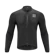 Zhejiang ROCKBROS Sports Goods Rockbros Jaket Sepeda Lengan Panjang 1